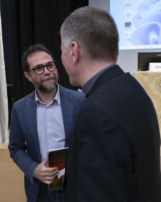 20240424 Exultet Festival 53 (Copia di NXPowerLite).jpg