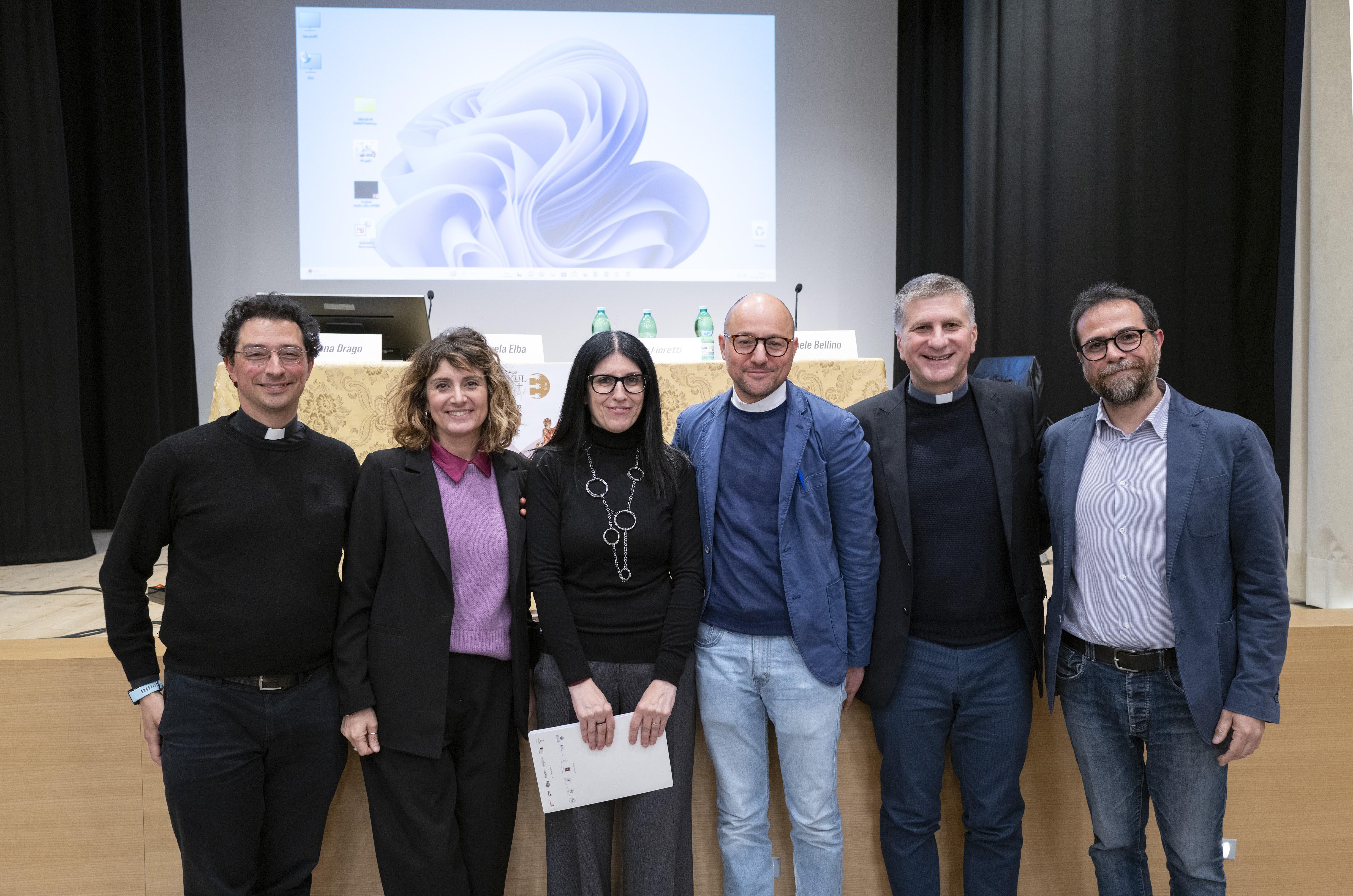 20240424 Exultet Festival 54 (Copia di NXPowerLite).jpg