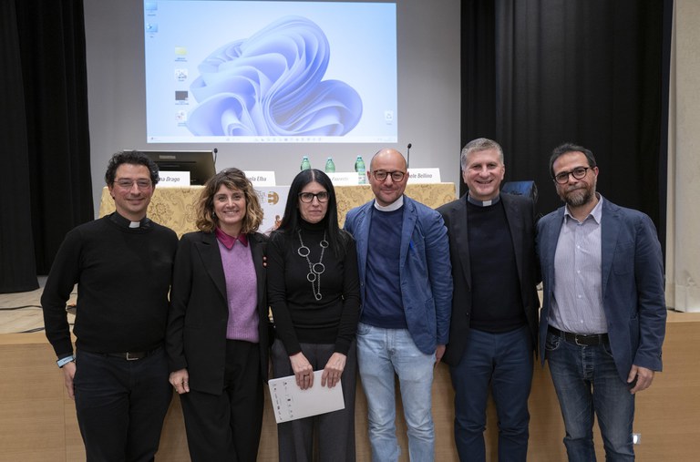 20240424 Exultet Festival 55 (Copia di NXPowerLite).jpg