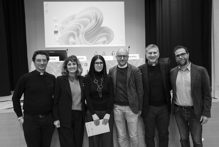 20240424 Exultet Festival 56 (Copia di NXPowerLite).jpg