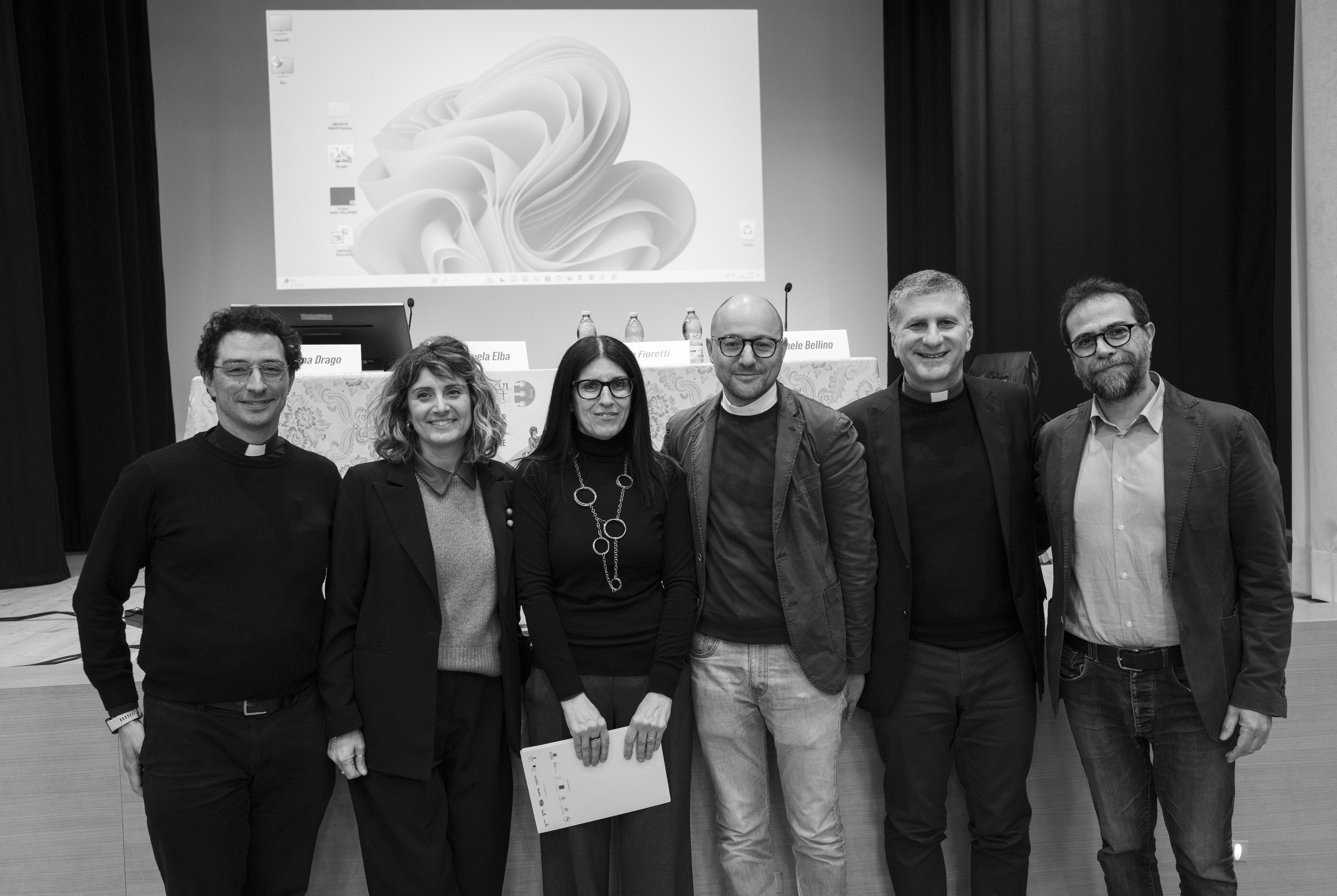 20240424 Exultet Festival 56 (Copia di NXPowerLite).jpg