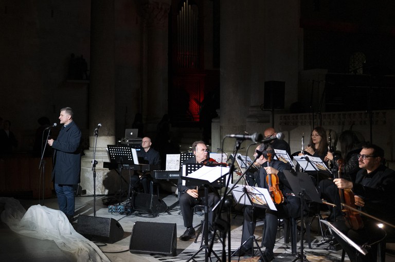 20240424 Exultet Festival 59 (Copia di NXPowerLite).jpg