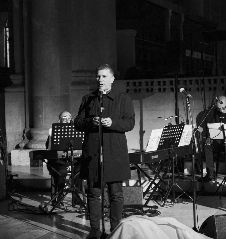 20240424 Exultet Festival 60 (Copia di NXPowerLite).jpg