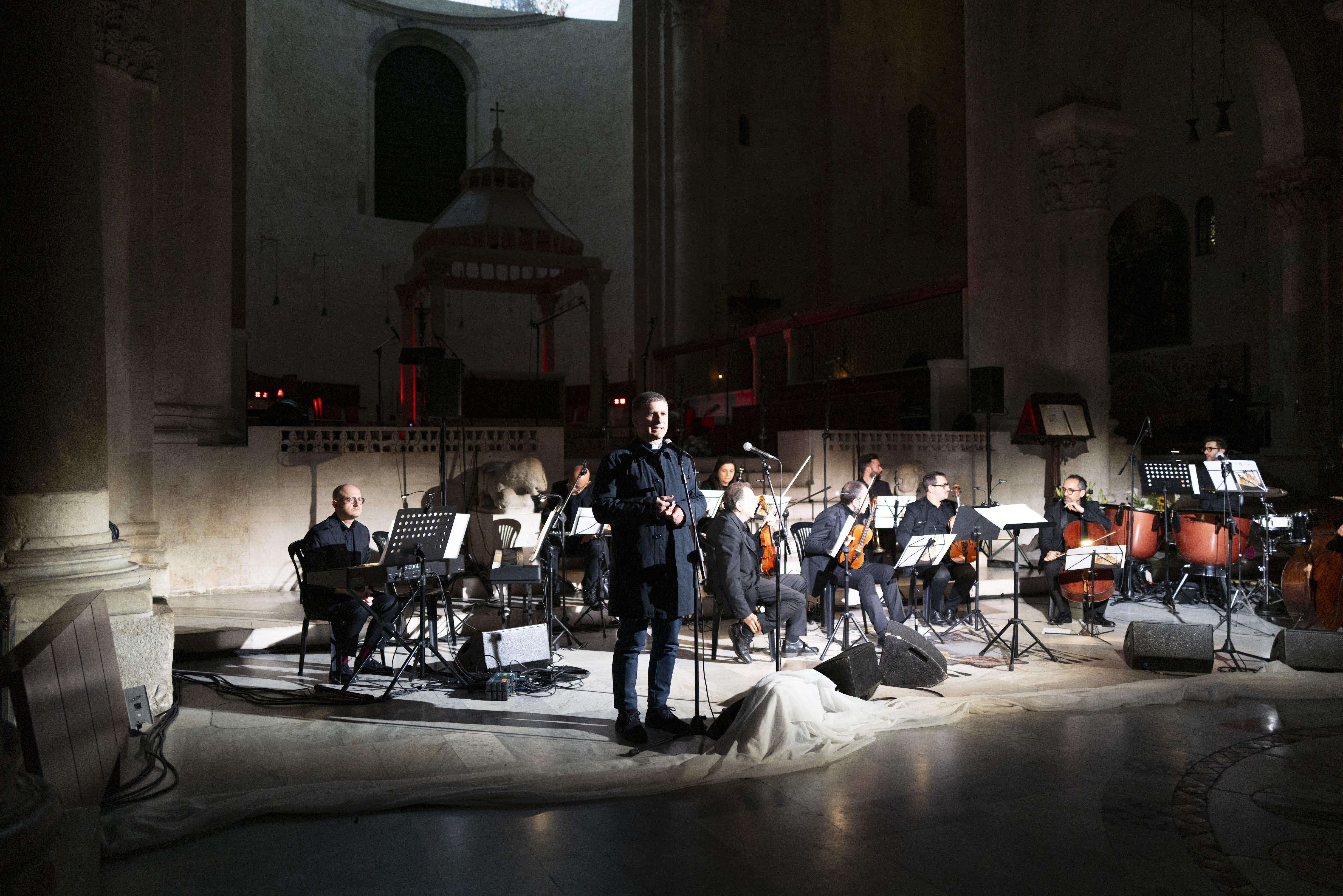 20240424 Exultet Festival 61 (Copia di NXPowerLite).jpg