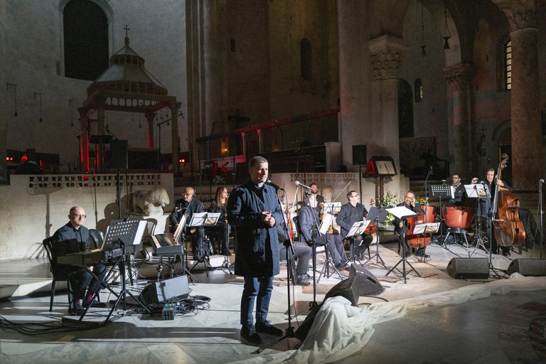 20240424 Exultet Festival 62 (Copia di NXPowerLite).jpg