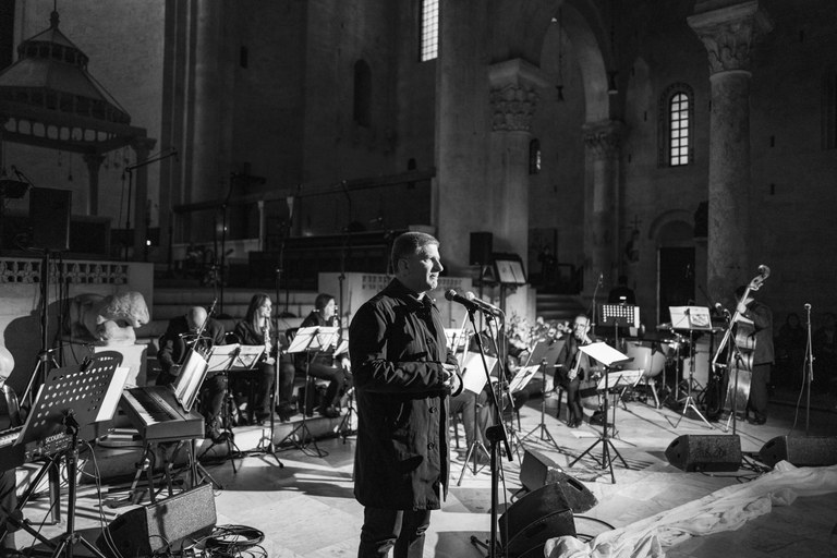 20240424 Exultet Festival 63 (Copia di NXPowerLite).jpg