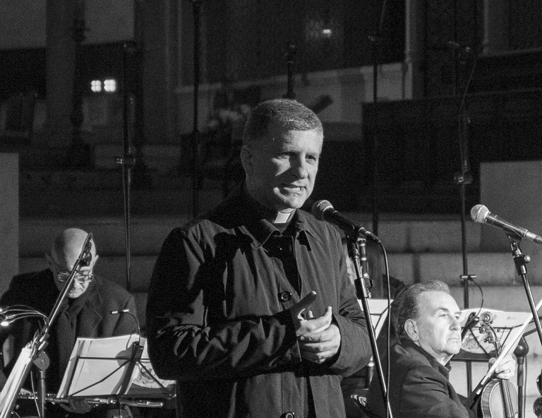 20240424 Exultet Festival 64 (Copia di NXPowerLite).jpg