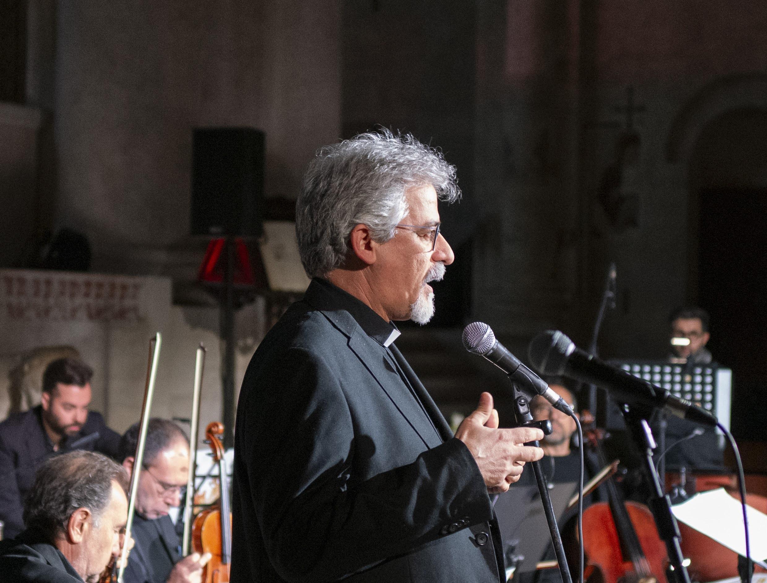 20240424 Exultet Festival 65 (Copia di NXPowerLite).jpg