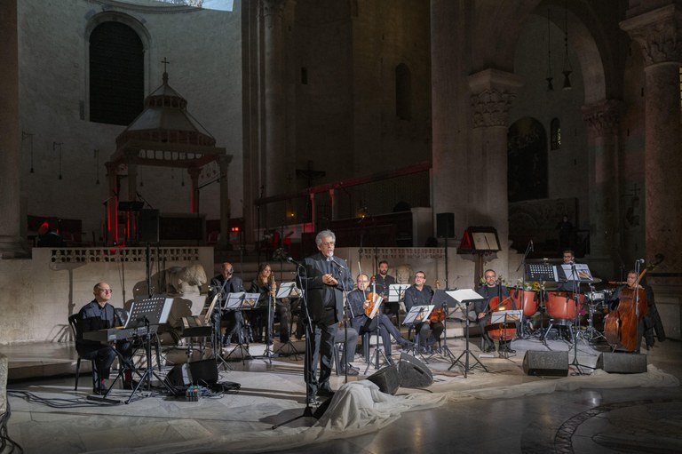 20240424 Exultet Festival 66 (Copia di NXPowerLite).jpg