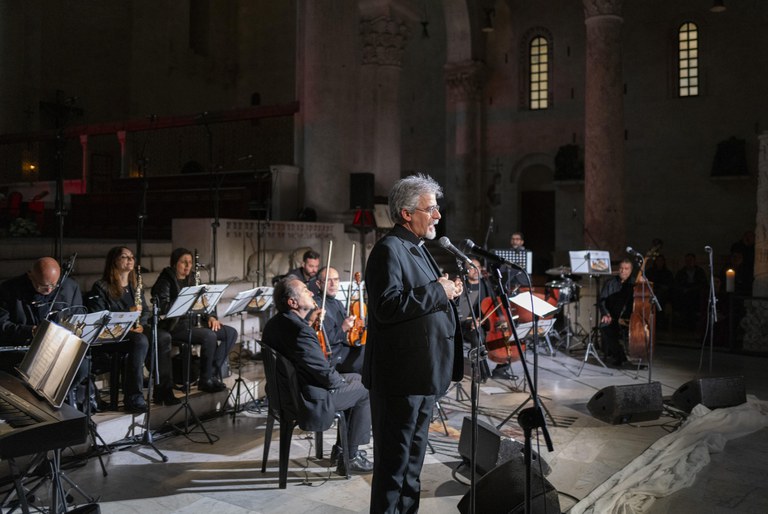 20240424 Exultet Festival 67 (Copia di NXPowerLite).jpg