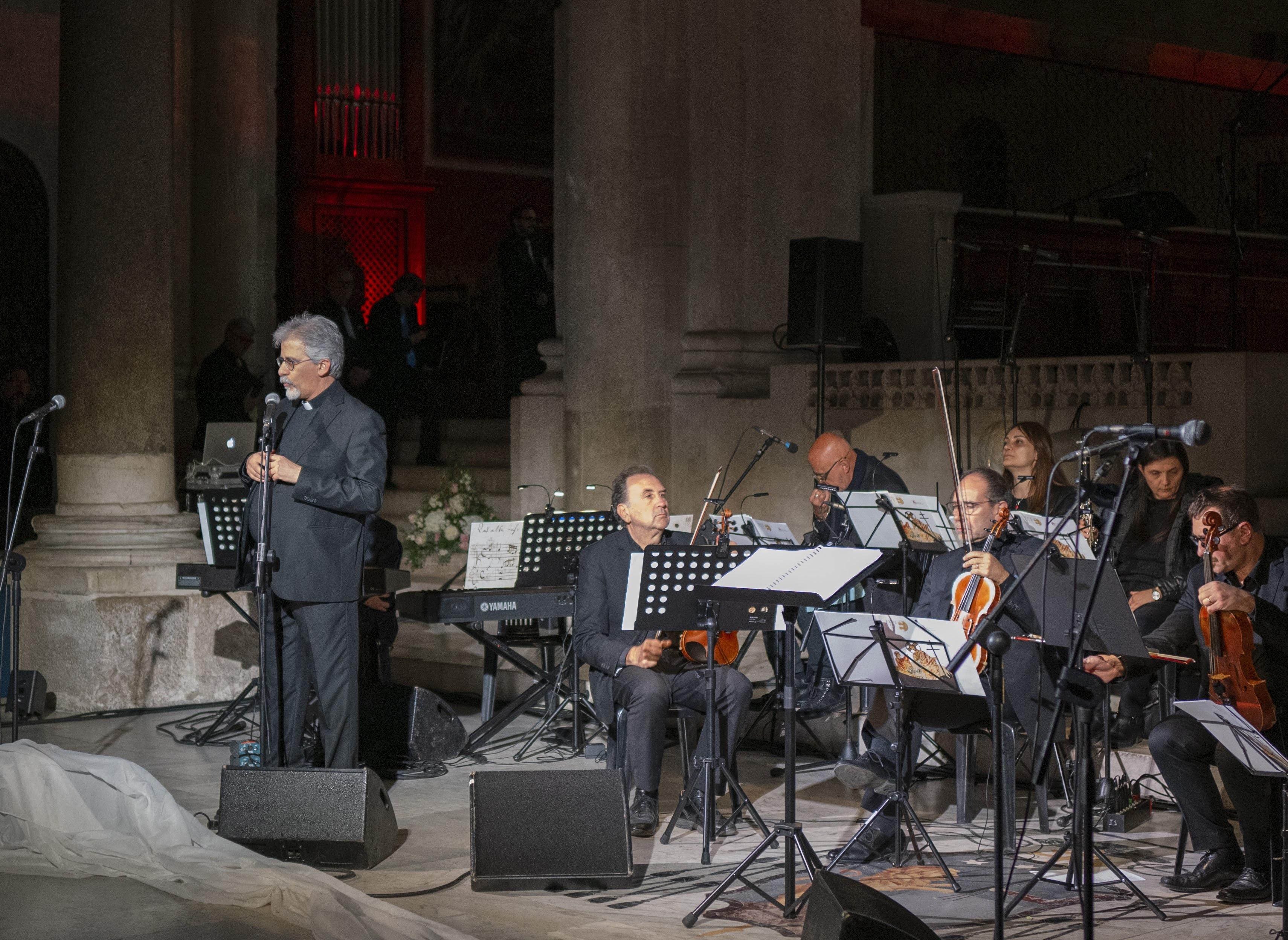 20240424 Exultet Festival 68 (Copia di NXPowerLite).jpg