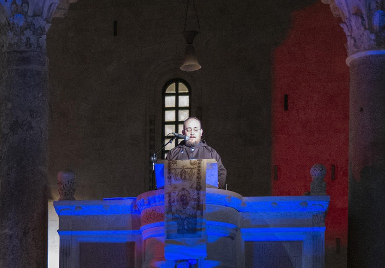 20240424 Exultet Festival 71 (Copia di NXPowerLite).jpg