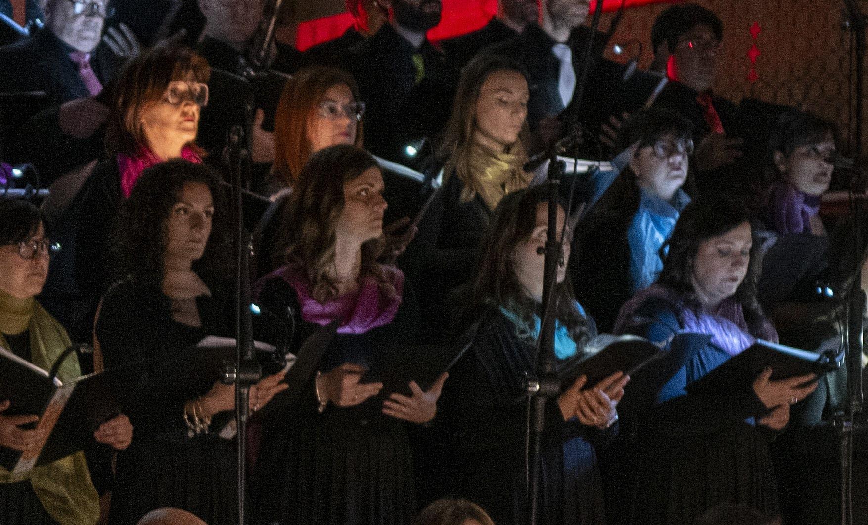 20240424 Exultet Festival 72 (Copia di NXPowerLite).jpg