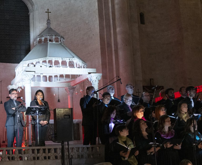 20240424 Exultet Festival 73 (Copia di NXPowerLite).jpg