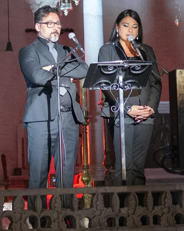 20240424 Exultet Festival 74 (Copia di NXPowerLite).jpg