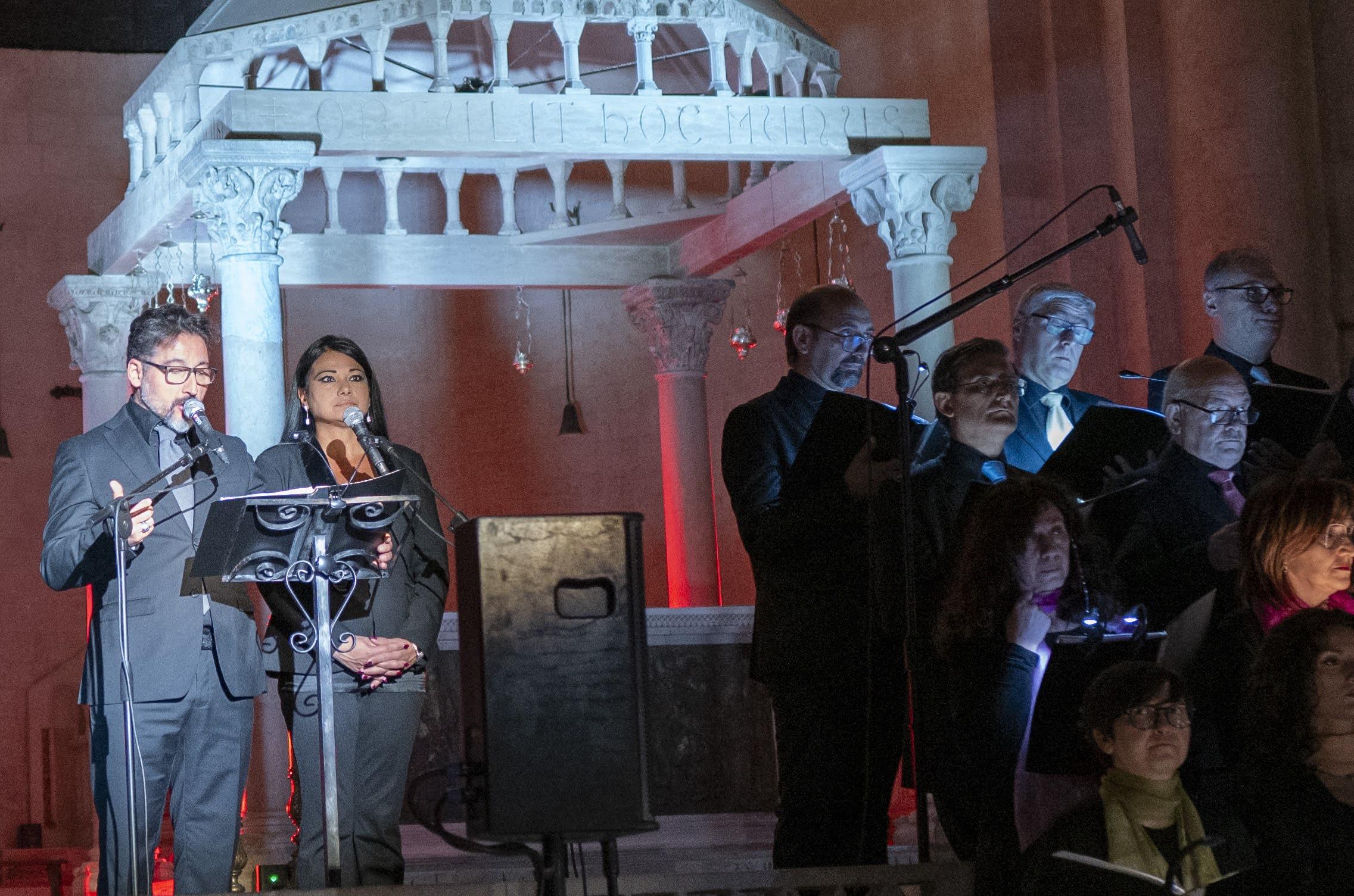 20240424 Exultet Festival 75 (Copia di NXPowerLite).jpg