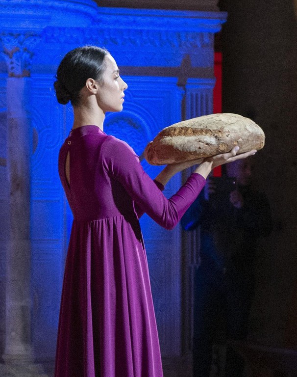 20240424 Exultet Festival 78 (Copia di NXPowerLite).jpg