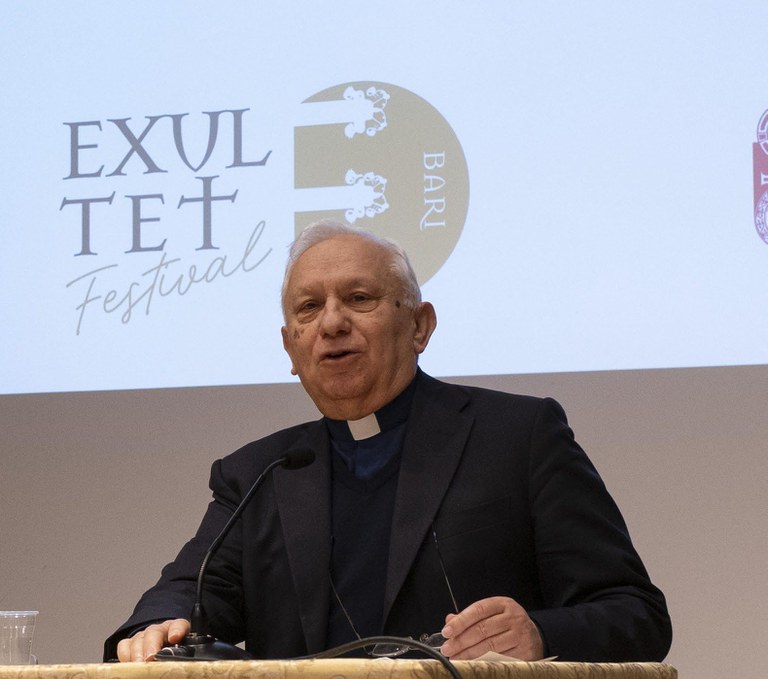 20240426 Exultet Festival 01 (Copia di NXPowerLite).jpg