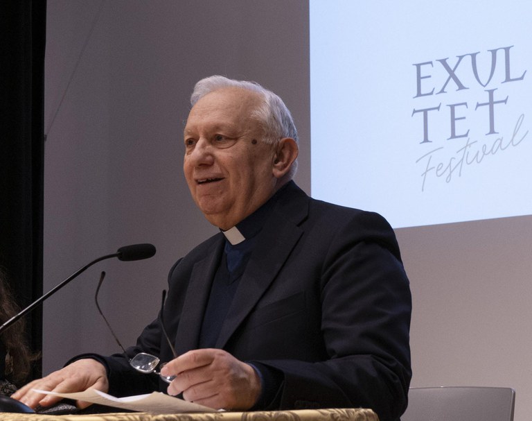 20240426 Exultet Festival 03 (Copia di NXPowerLite).jpg