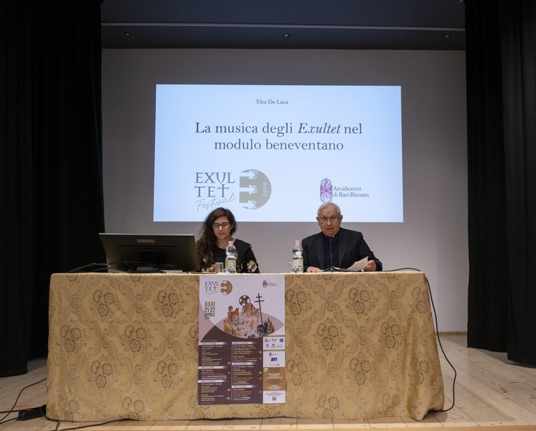 20240426 Exultet Festival 04 (Copia di NXPowerLite).jpg