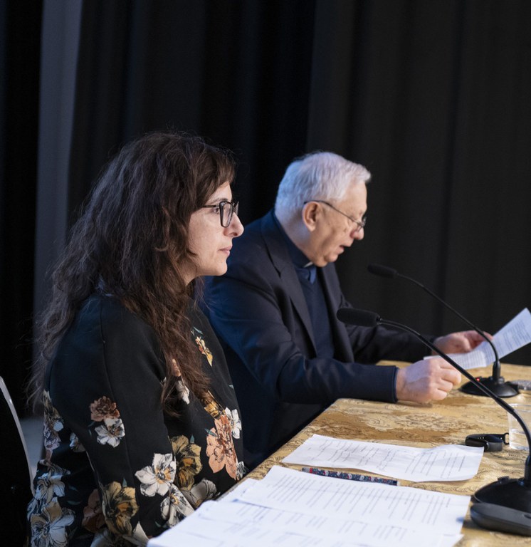 20240426 Exultet Festival 05 (Copia di NXPowerLite).jpg