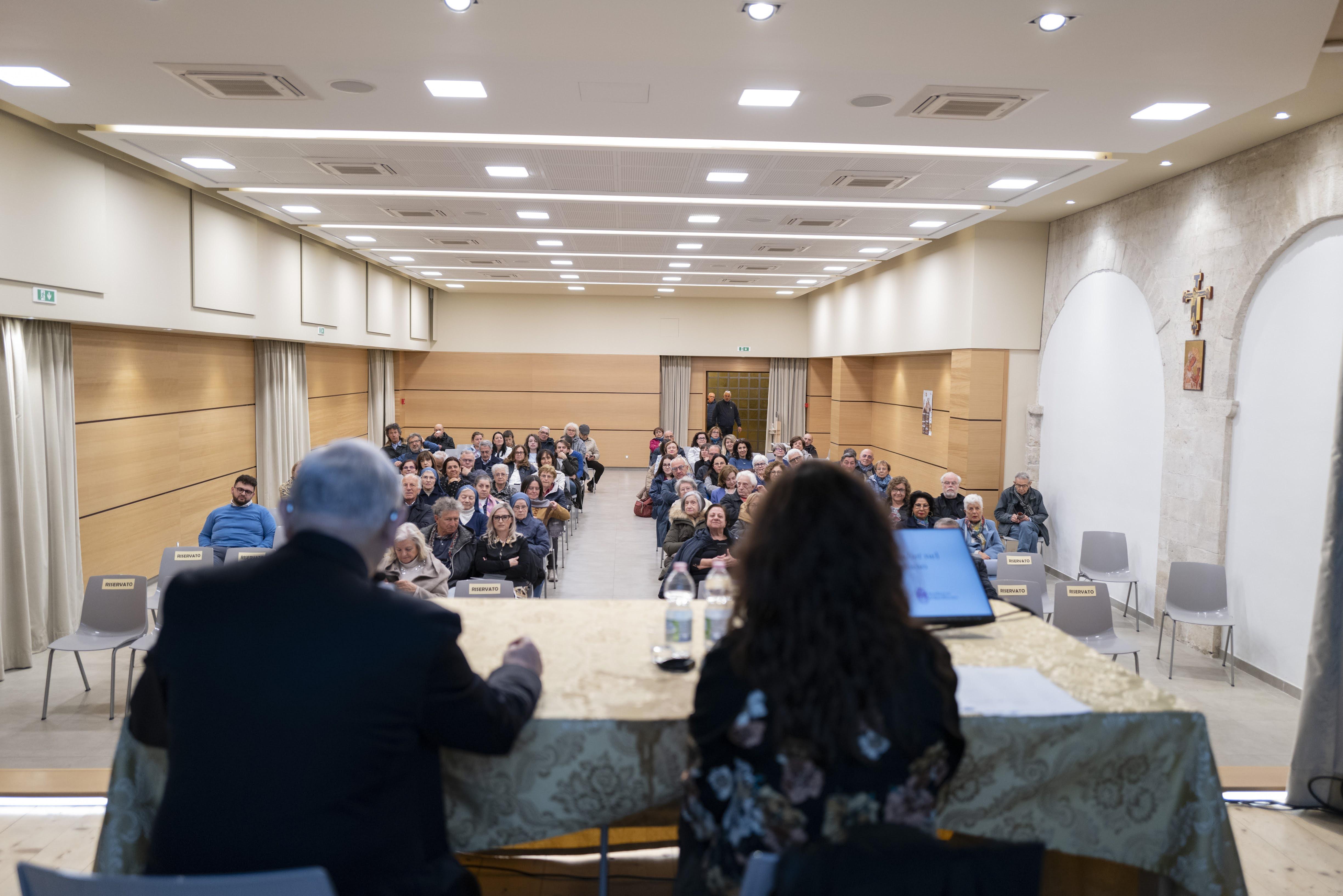 20240426 Exultet Festival 06 (Copia di NXPowerLite).jpg