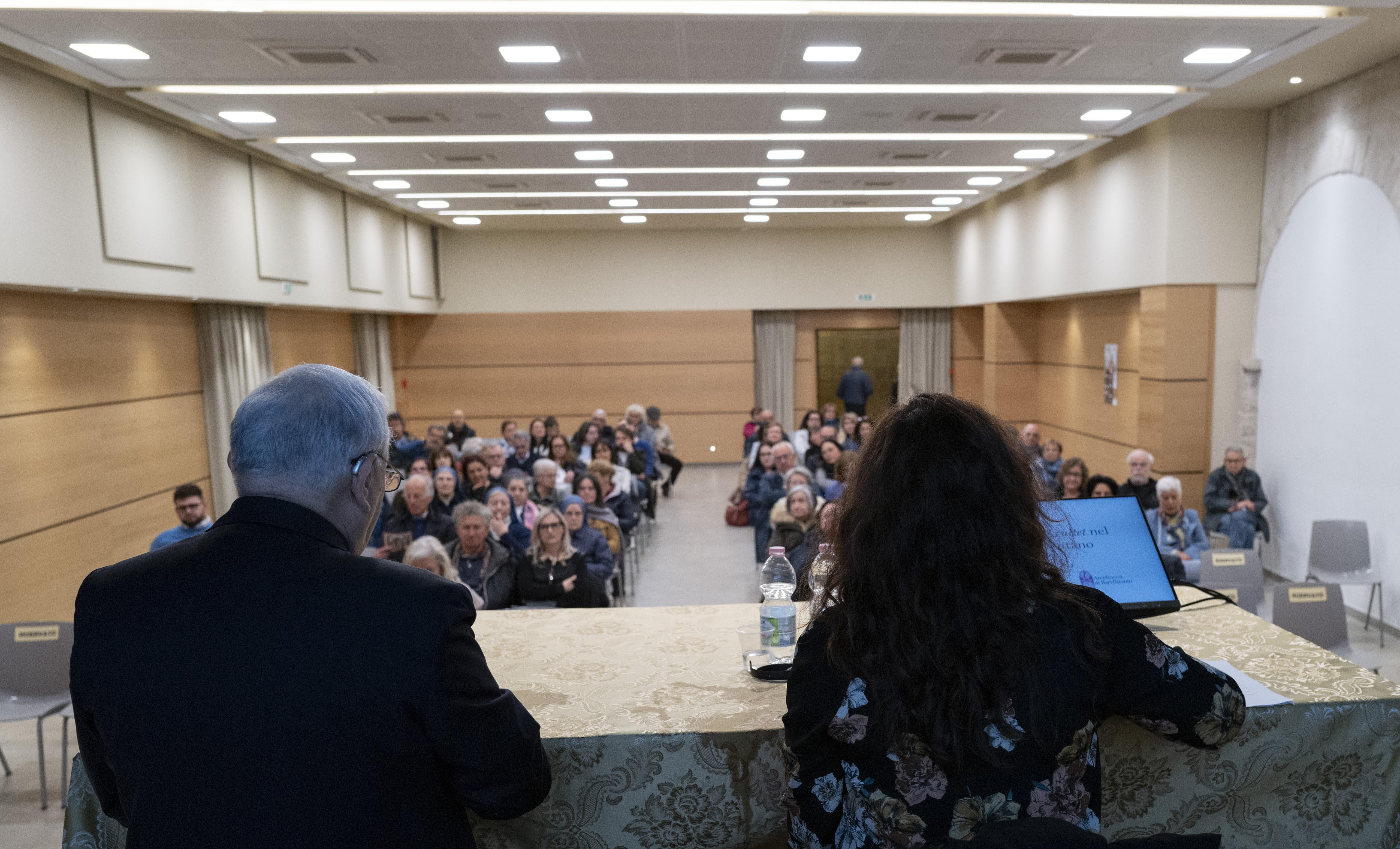 20240426 Exultet Festival 07 (Copia di NXPowerLite).jpg