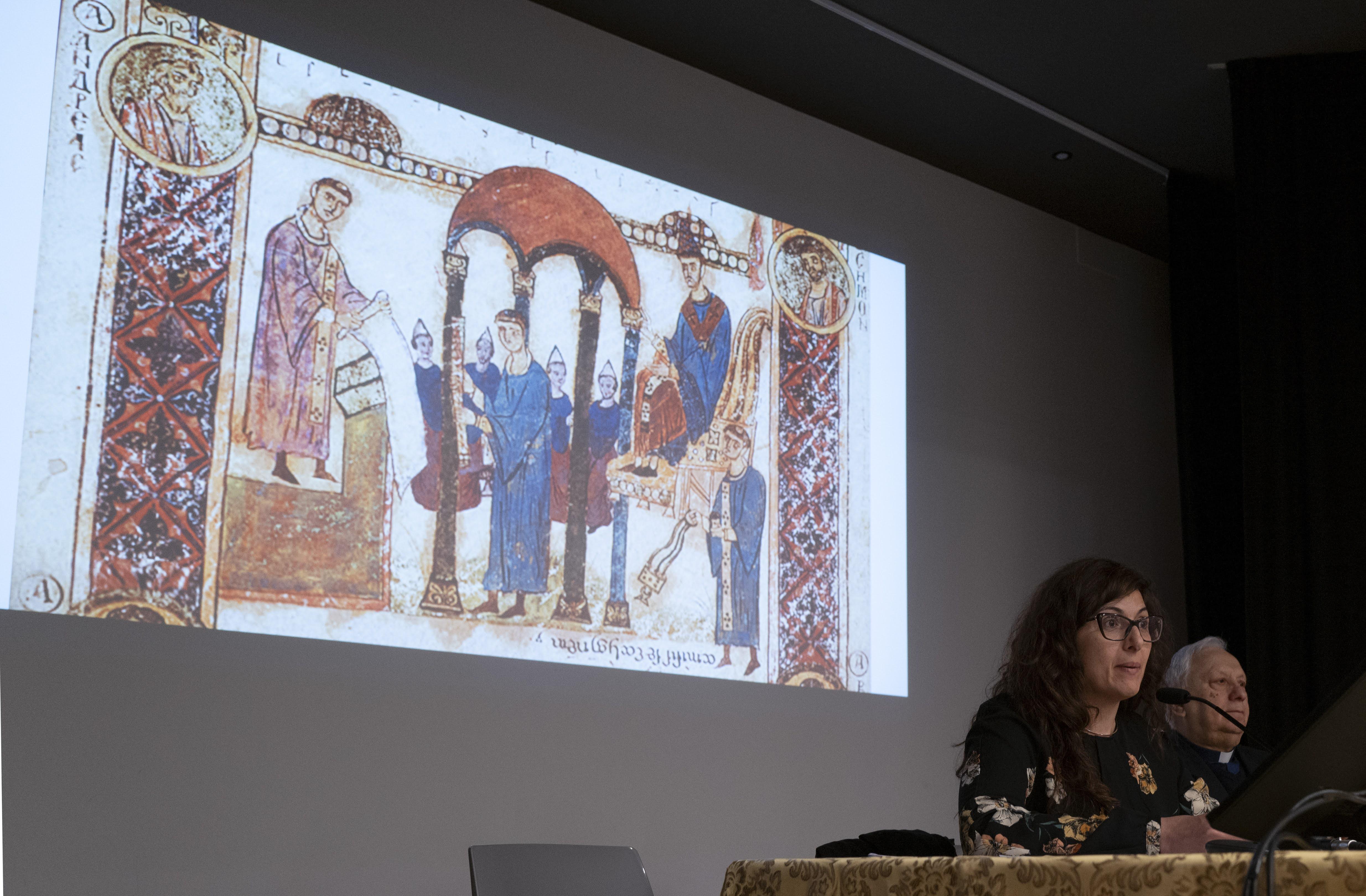 20240426 Exultet Festival 08 (Copia di NXPowerLite).jpg