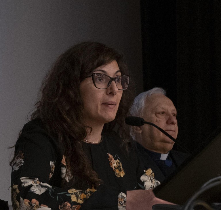 20240426 Exultet Festival 09 (Copia di NXPowerLite).jpg