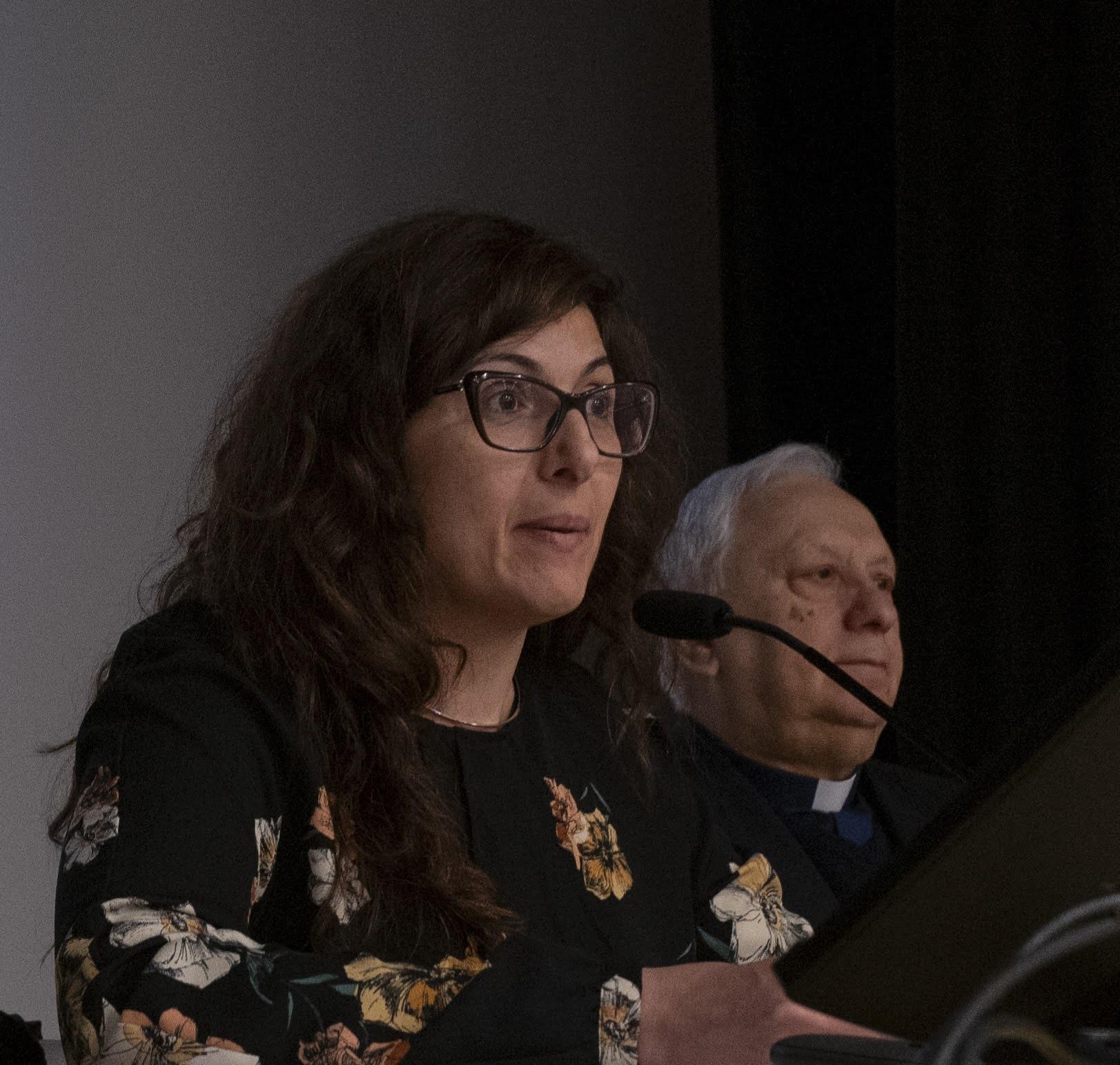 20240426 Exultet Festival 09 (Copia di NXPowerLite).jpg