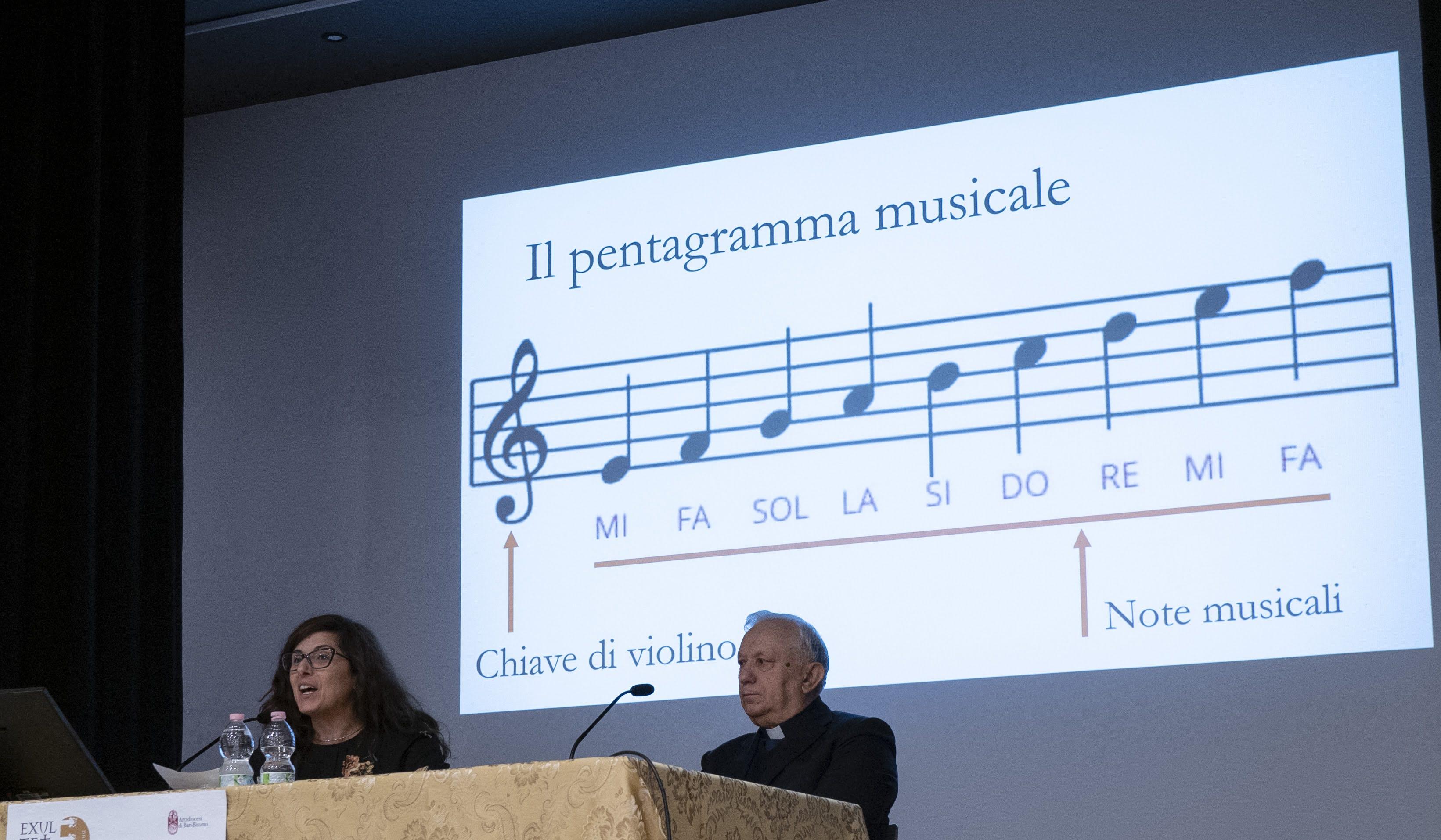 20240426 Exultet Festival 10 (Copia di NXPowerLite).jpg