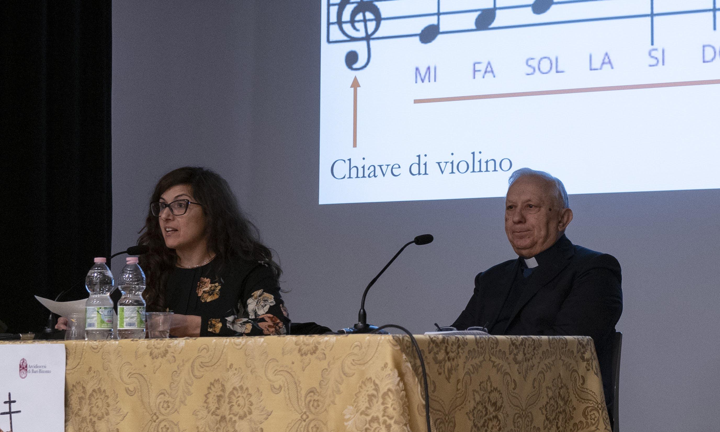 20240426 Exultet Festival 11 (Copia di NXPowerLite).jpg