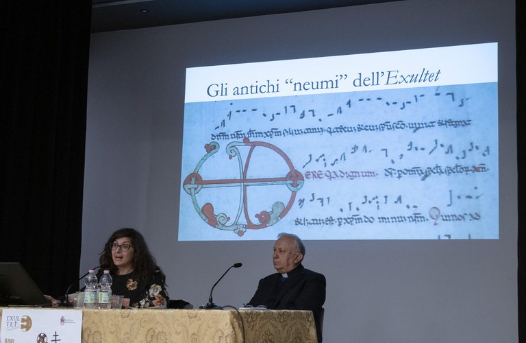 20240426 Exultet Festival 13 (Copia di NXPowerLite).jpg