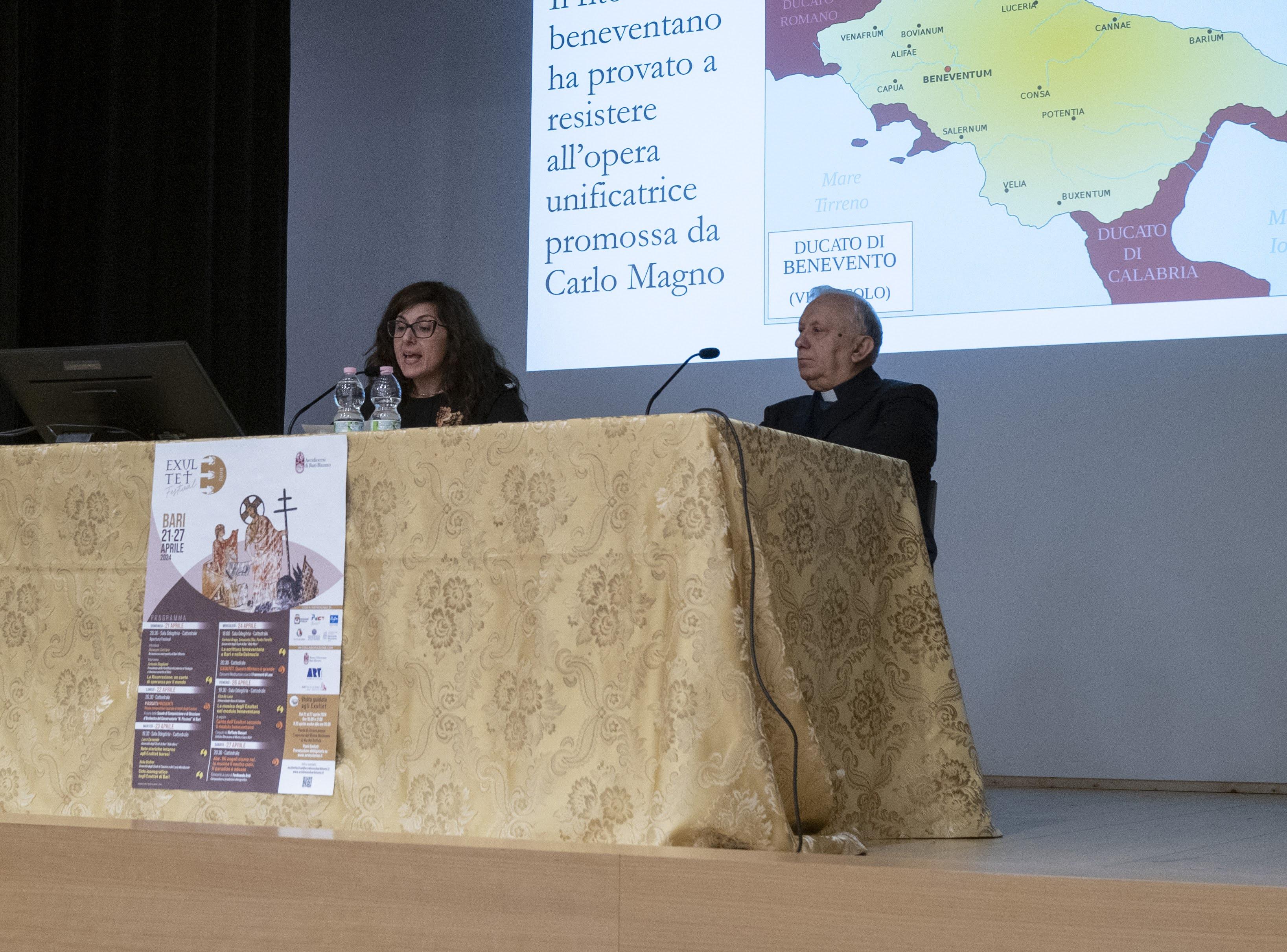 20240426 Exultet Festival 14 (Copia di NXPowerLite).jpg