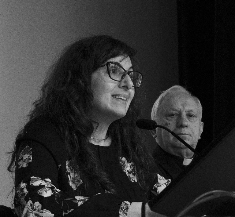 20240426 Exultet Festival 15 (Copia di NXPowerLite).jpg