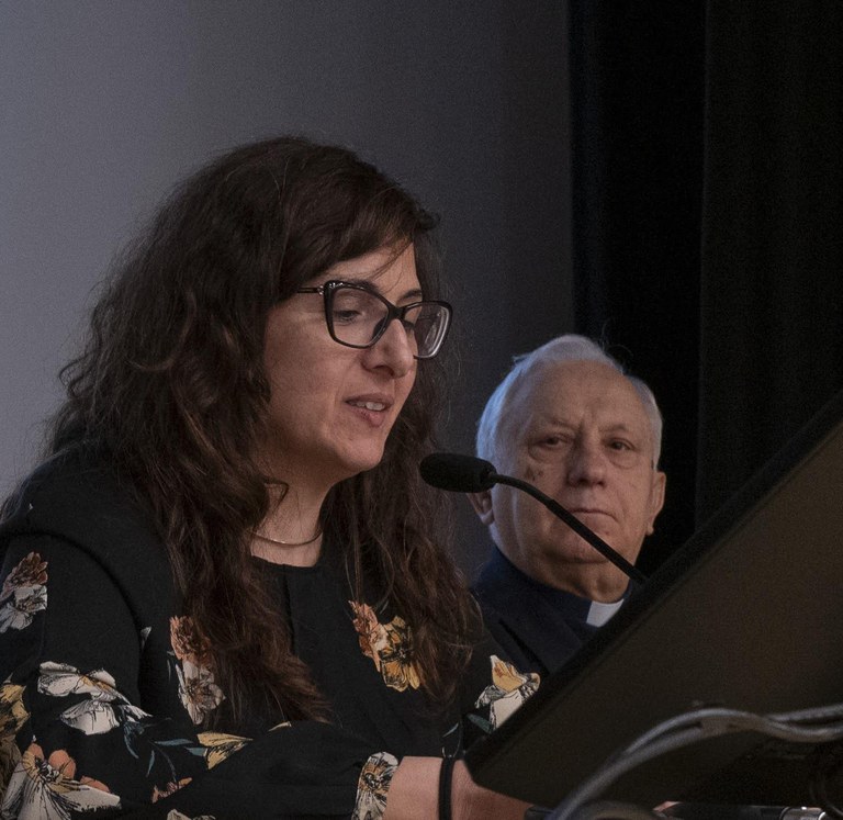 20240426 Exultet Festival 16 (Copia di NXPowerLite).jpg