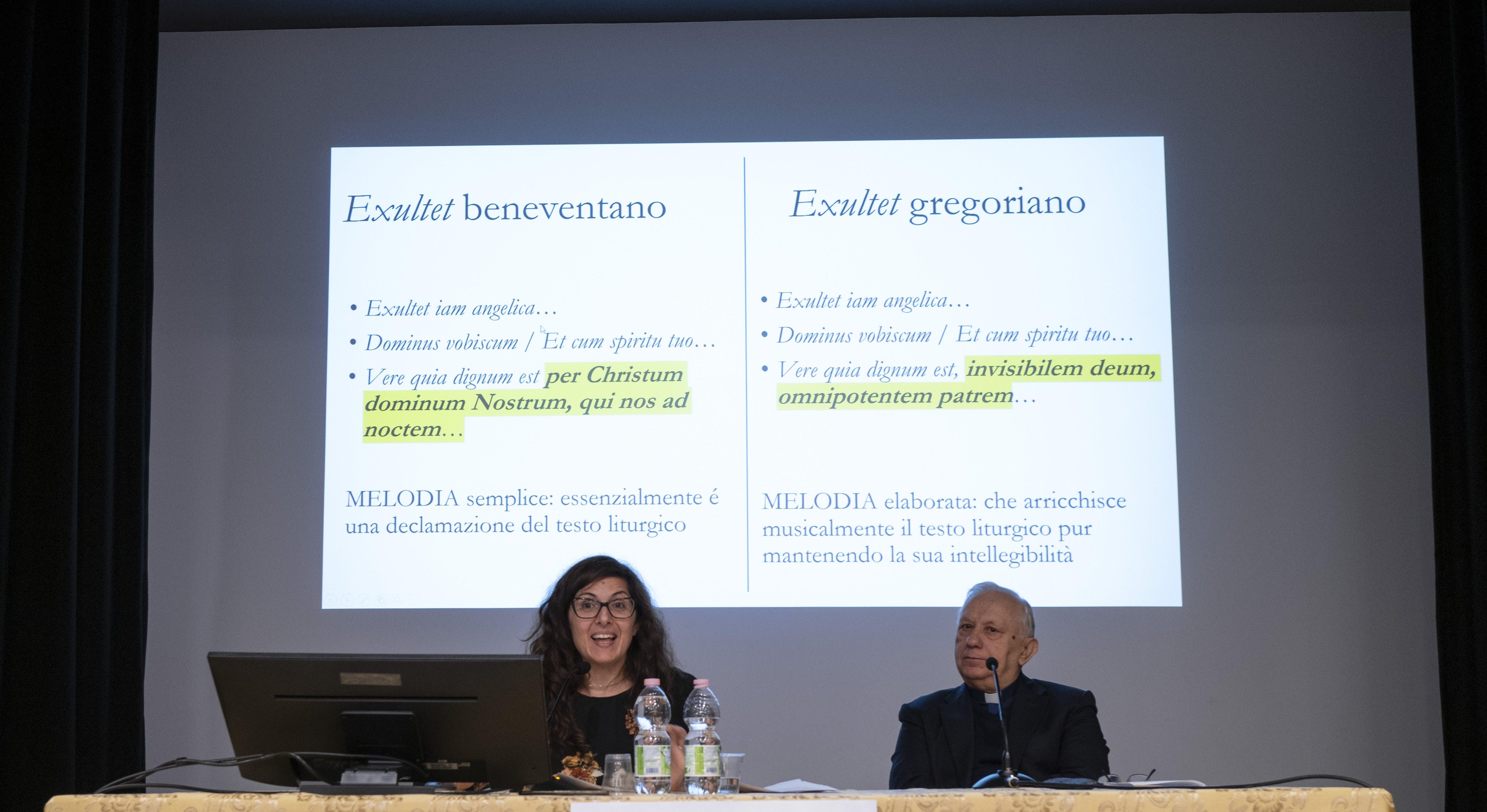 20240426 Exultet Festival 17 (Copia di NXPowerLite).jpg