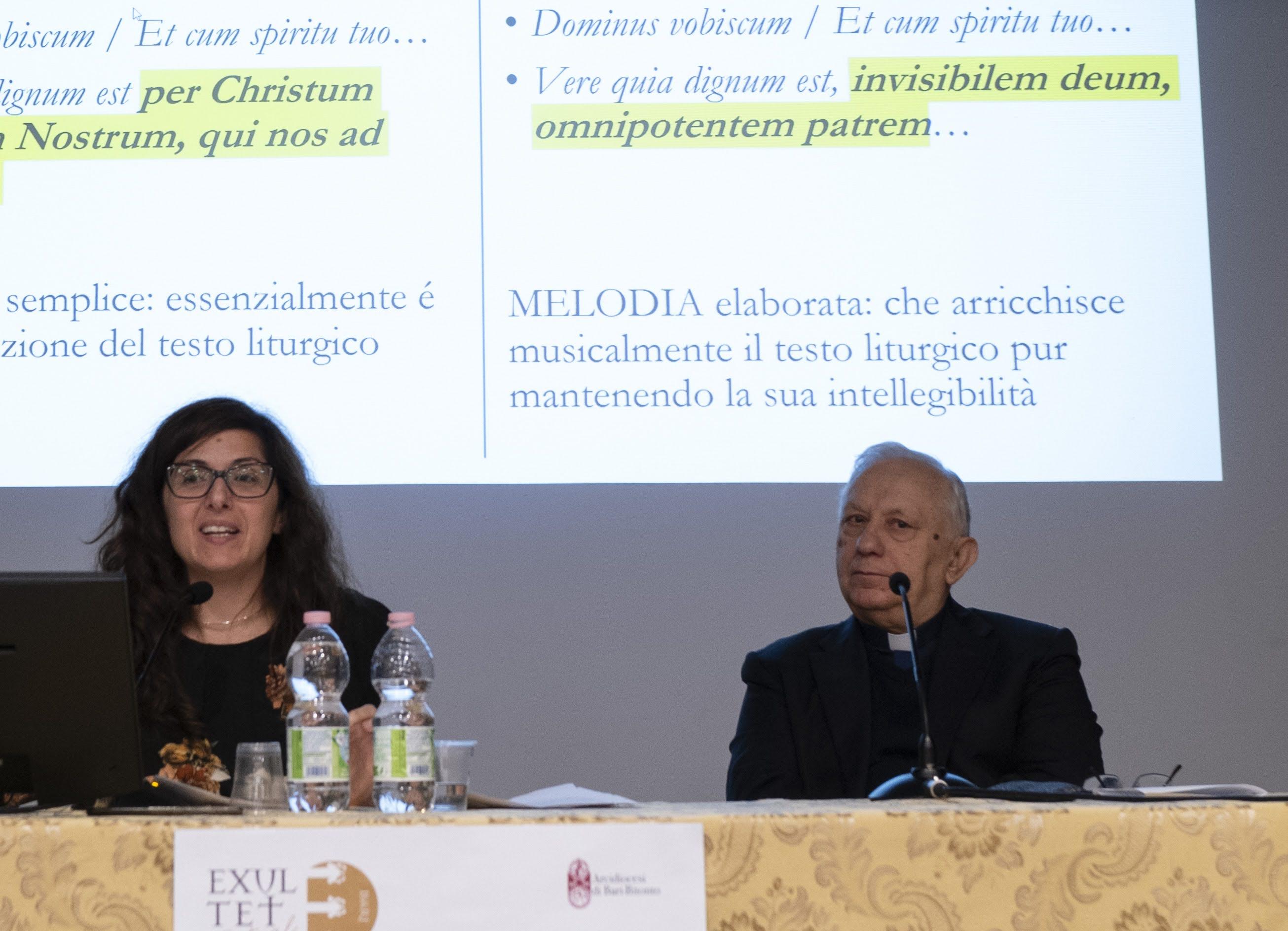 20240426 Exultet Festival 18 (Copia di NXPowerLite).jpg