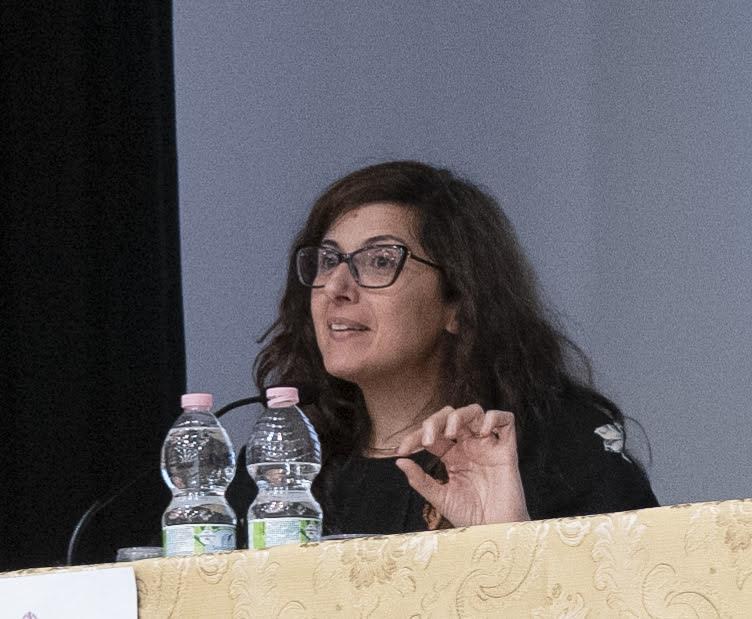 20240426 Exultet Festival 19 (Copia di NXPowerLite).jpg