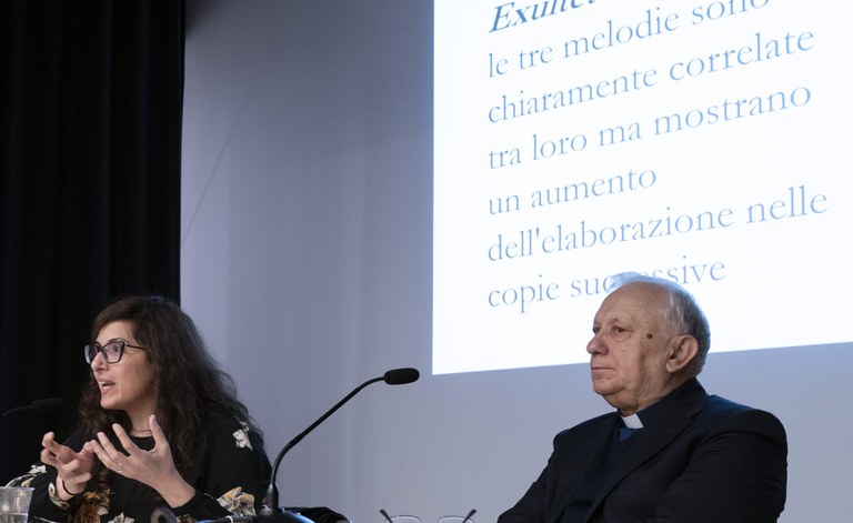 20240426 Exultet Festival 20 (Copia di NXPowerLite).jpg