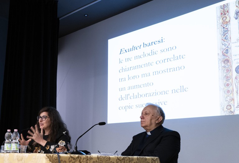 20240426 Exultet Festival 21 (Copia di NXPowerLite).jpg