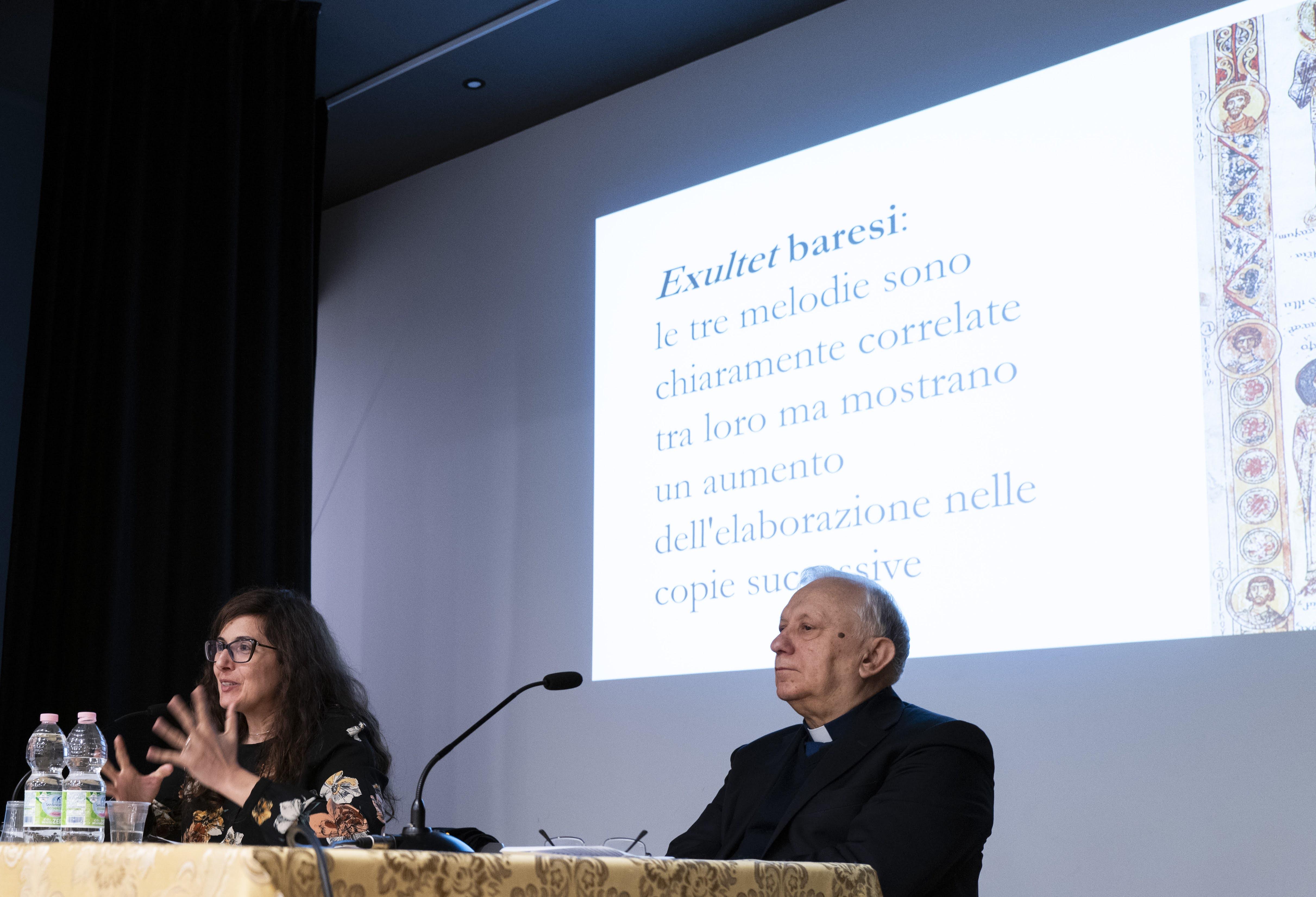 20240426 Exultet Festival 21 (Copia di NXPowerLite).jpg