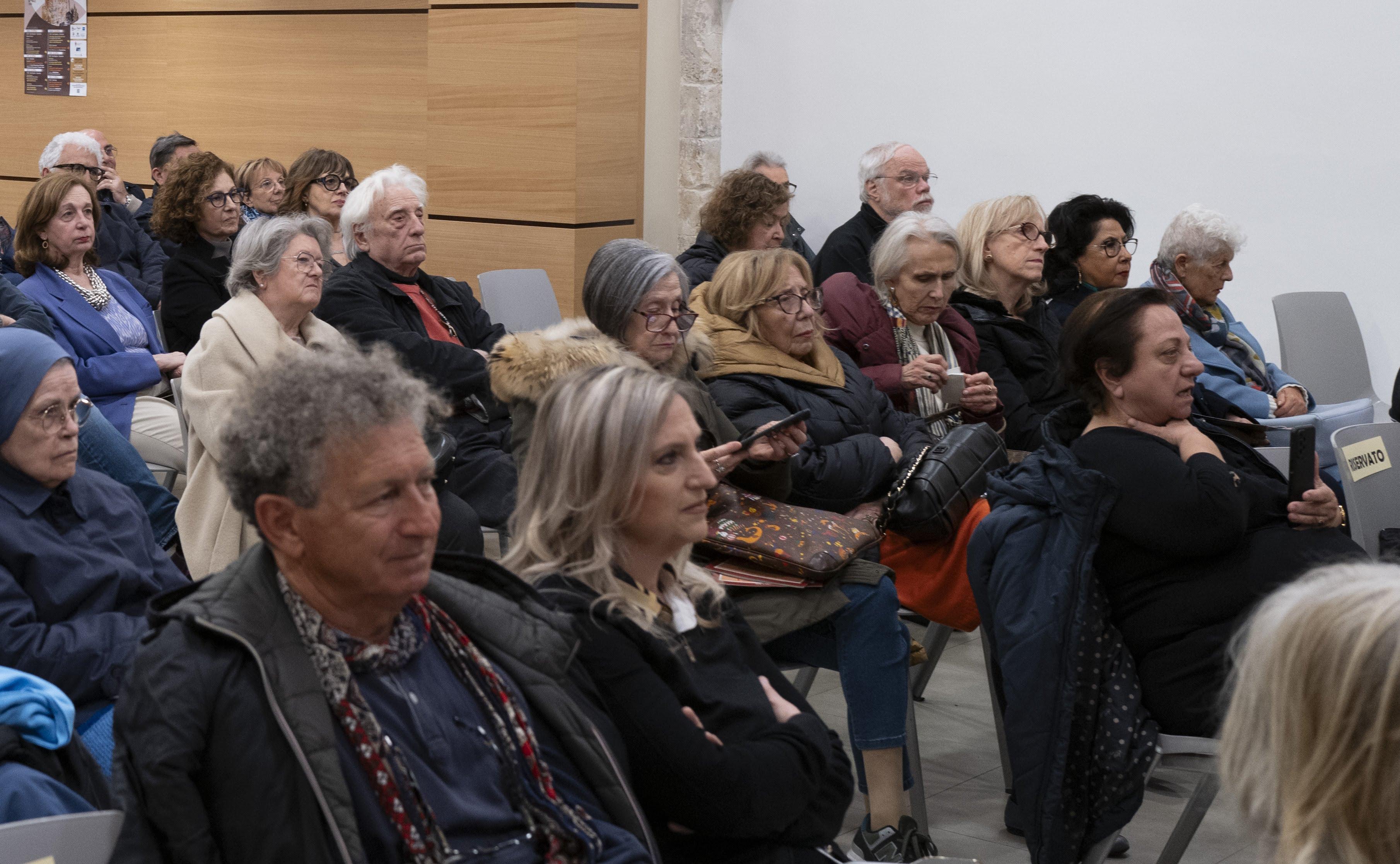 20240426 Exultet Festival 22 (Copia di NXPowerLite).jpg