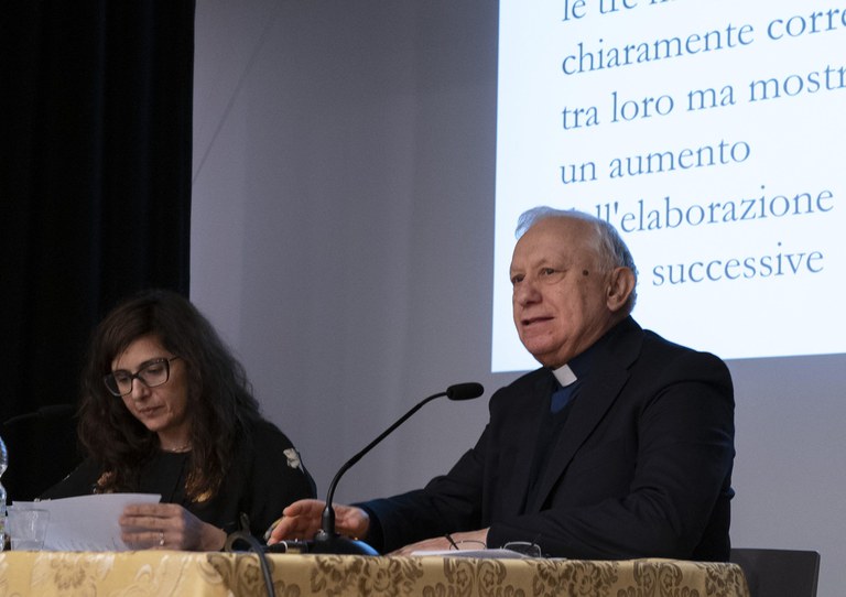 20240426 Exultet Festival 23 (Copia di NXPowerLite).jpg