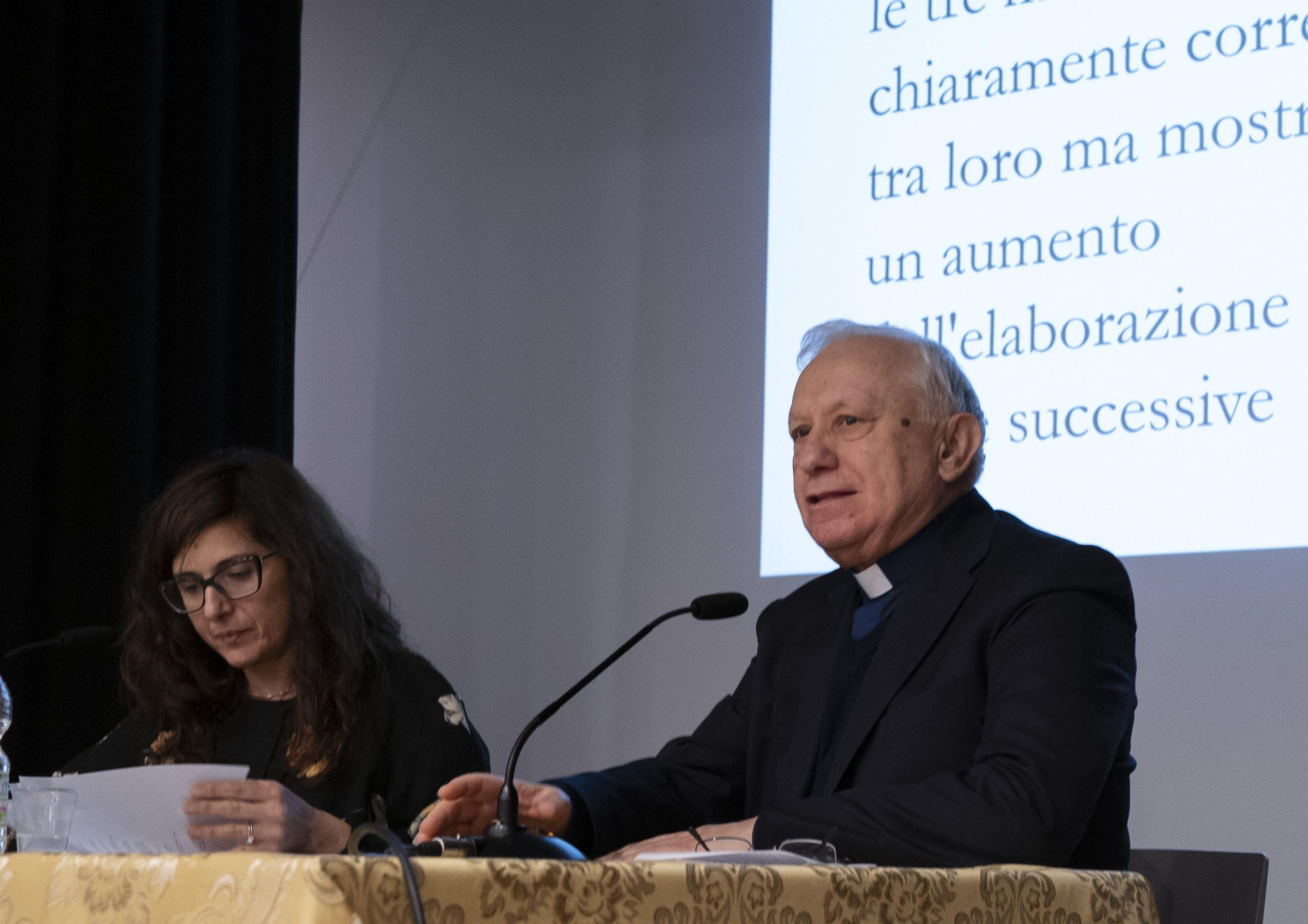 20240426 Exultet Festival 23 (Copia di NXPowerLite).jpg