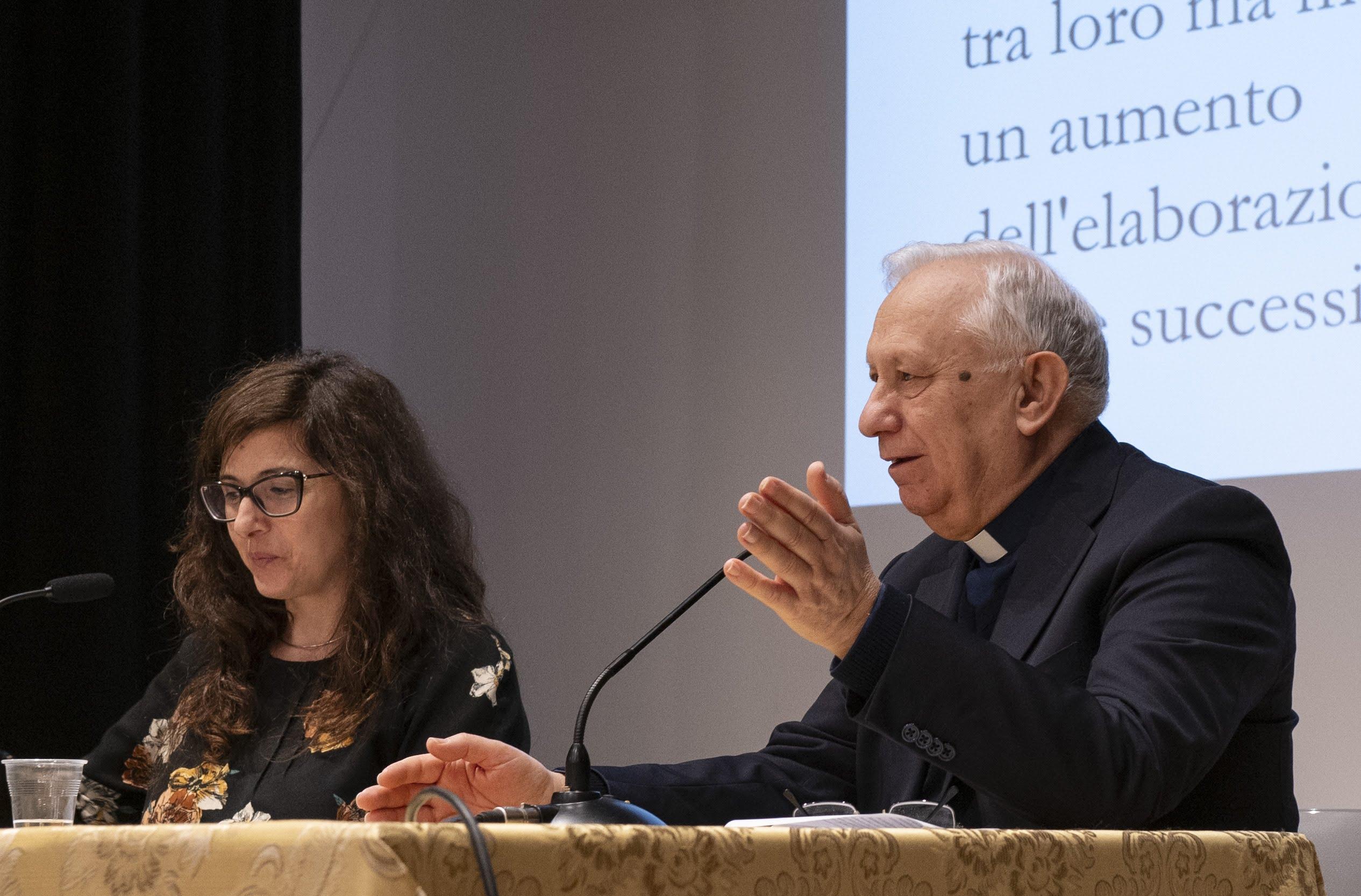 20240426 Exultet Festival 24 (Copia di NXPowerLite).jpg