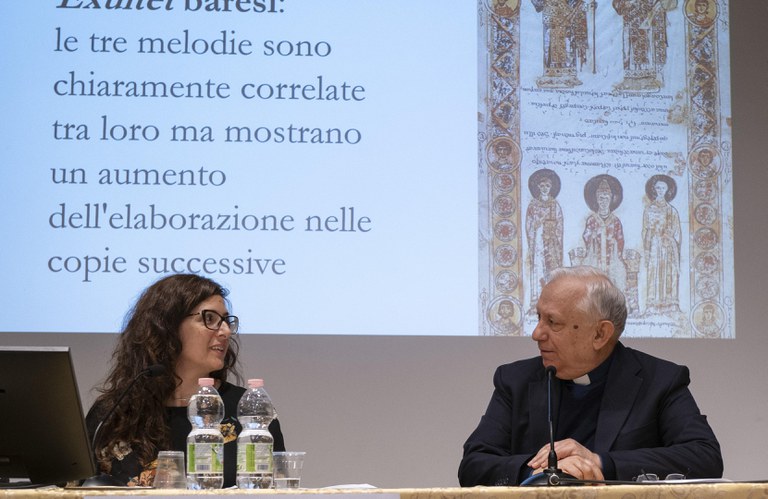 20240426 Exultet Festival 25 (Copia di NXPowerLite).jpg