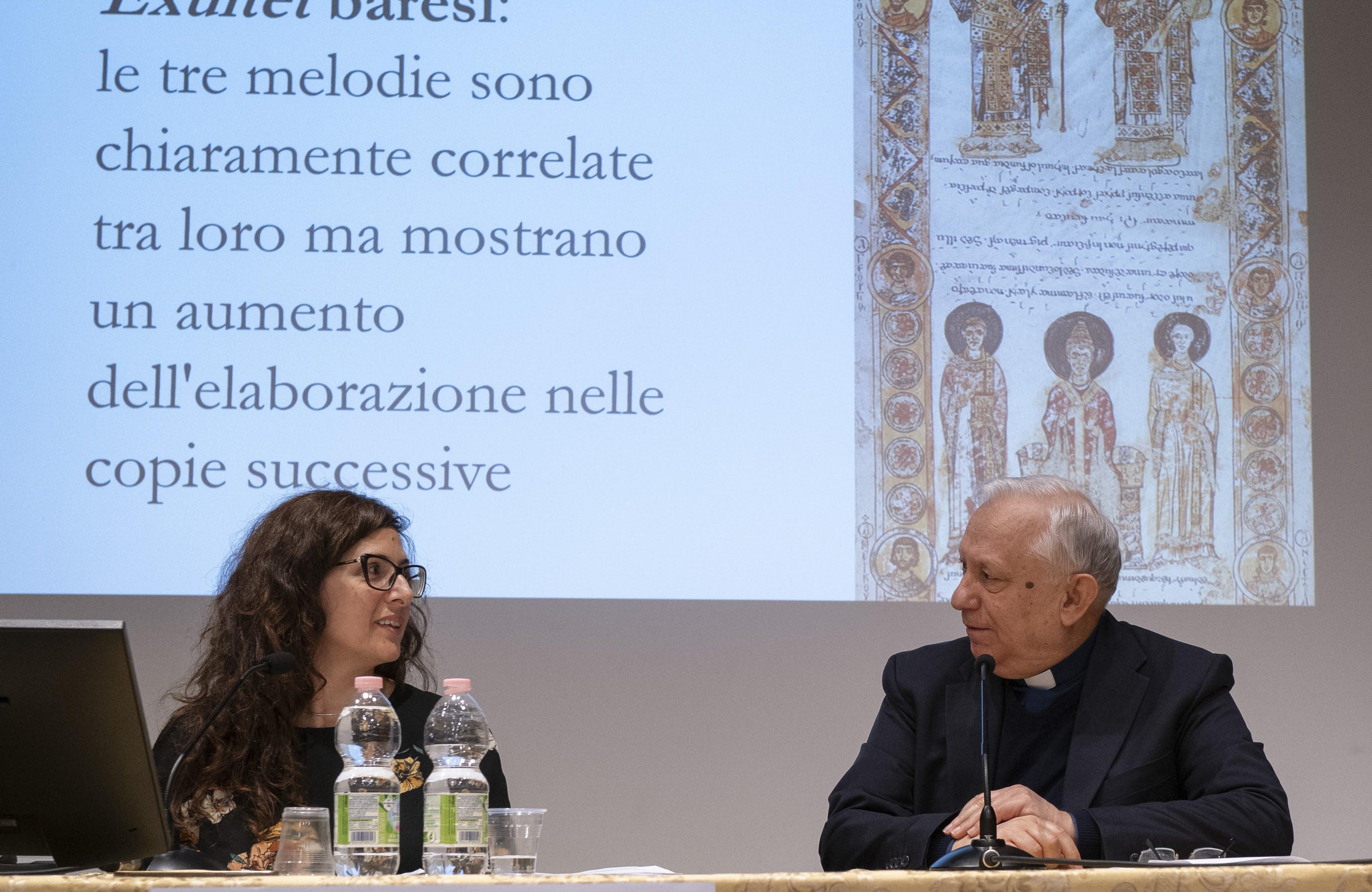 20240426 Exultet Festival 25 (Copia di NXPowerLite).jpg