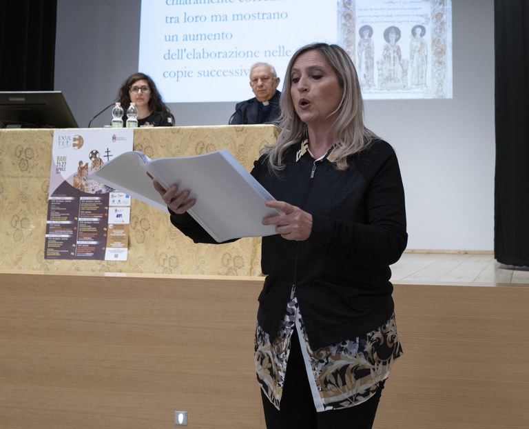 20240426 Exultet Festival 26 (Copia di NXPowerLite).jpg