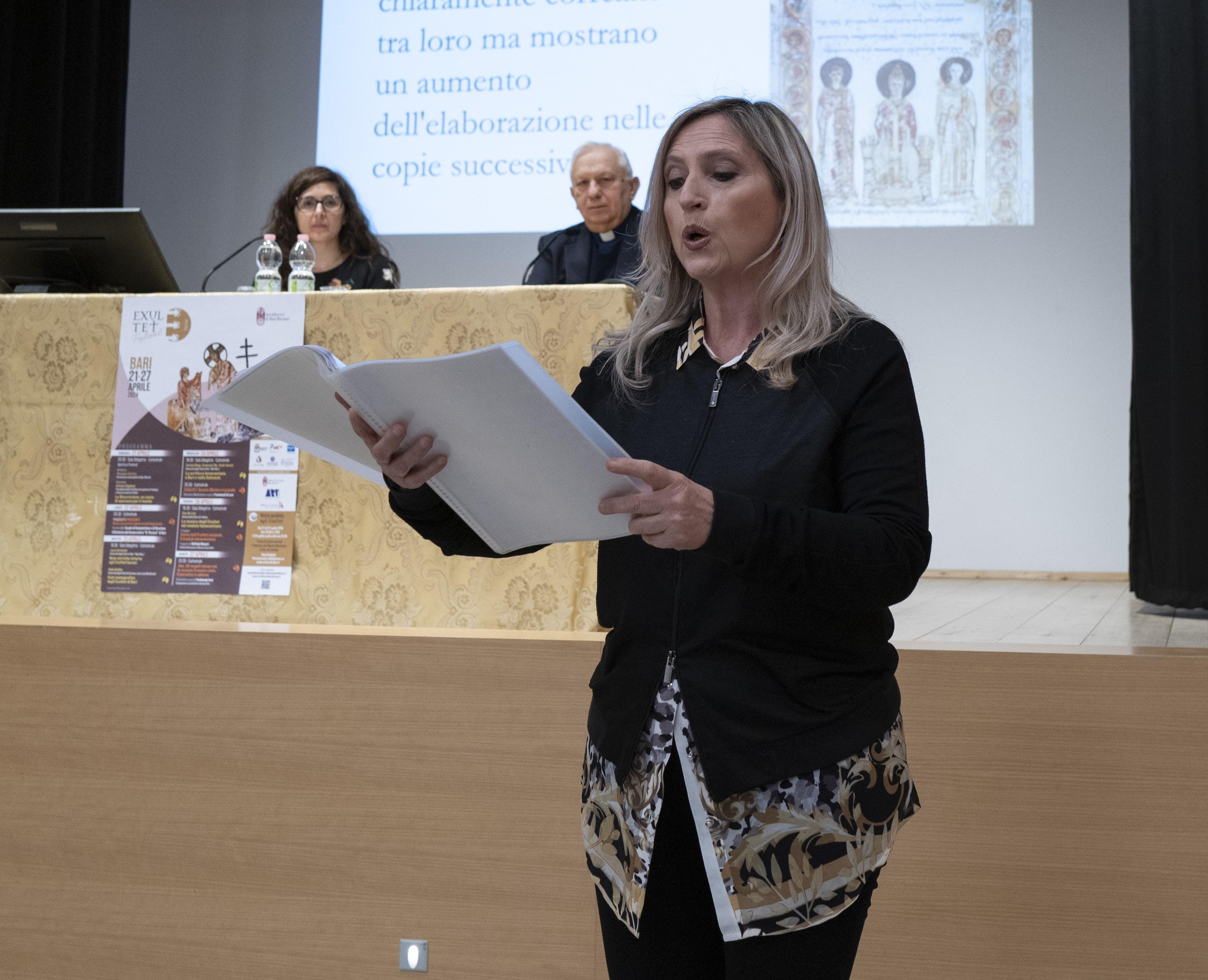 20240426 Exultet Festival 26 (Copia di NXPowerLite).jpg